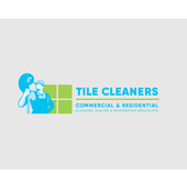 Tile Cleaners Inc