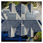 Sam Solar Services