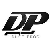 Duct Pros