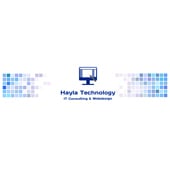 Hayla Technology