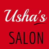 Usha’s Salon—Outlets of Little Rock