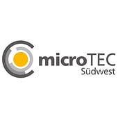 microTEC Südwest e.V.