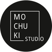 Mochuki Studio