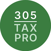 305 Taxpro