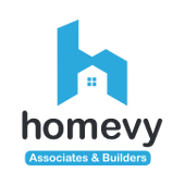 Homevy Associates