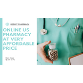 Buy Tramadol Online in USA