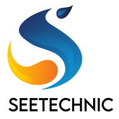 sse See Technic