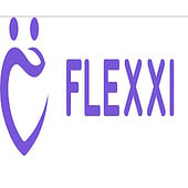 Flexxi Care Deutschland GmbH