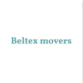 Beltex movers