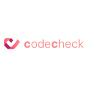 CodeCheck / Producto Check GmbH