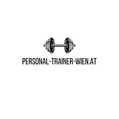 Personal Trainer Wien