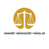 Anwalt Mietrecht Wien