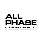 All Phase Construction LLC