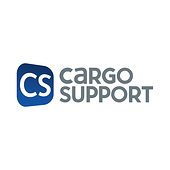 cargo support GmbH & Co. KG