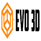 Evo 3d