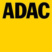 Adac Weser-Ems e.V.