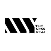 NMY Mixed-Reality Communication GmbH