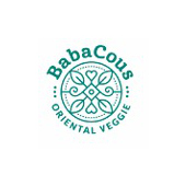 BabaCous GmbH