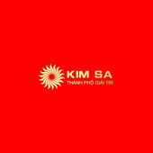 Nha Cai Kimsa