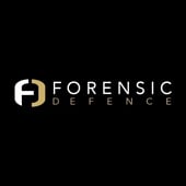 Forensic Defence