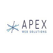 APEX Web Solutions