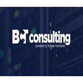 BCT Consulting—Managed IT Support Phoenix