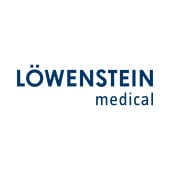 Löwenstein Medical SE Co. KG