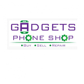 Gadgets Phone Shop (Gps)