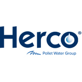 Herco Wassertechnik GmbH