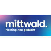 Mittwald CM Service GmbH & Co. KG