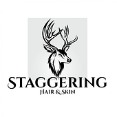Staggering Hair & Skin LLC