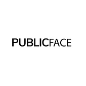Publicface GbR – Chaaban & Mörschel