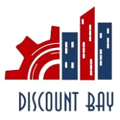 Discount Bay Plumbing