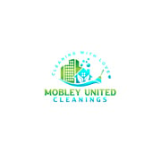 Mobley United Cleanings