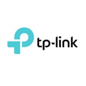 Tp-Link Deutschland GmbH