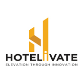 Hotel Consultants