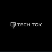 Tech Tok