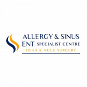 Ear specialist - Drsomaent.com