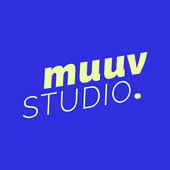 muuvSTUDIO