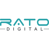 RATO Digital GmbH