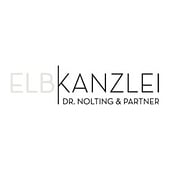 Elbkanzlei Dr. Nolting & Partner: IT Recht, Medienrecht, Urheberrecht &