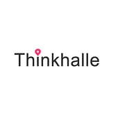 Thinkhalle GmbH & CO. KG