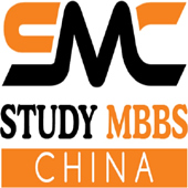Mbbs China