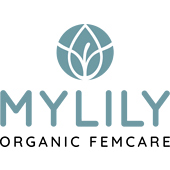 Mylily GmbH
