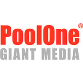 PoolOne Giant Media GmbH