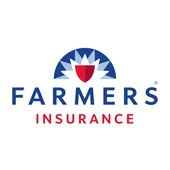 Farmers Insurance—John Ehm