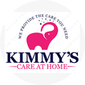 Kimmys Care At Home