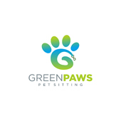 Green Paws Pet Sitting