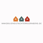 Immobiliengutachter Nürnberg