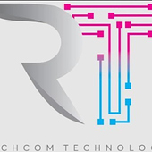 Richcom Computer